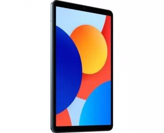 Планшет Xiaomi Redmi Pad SE 8.7 4/64GB Wi-Fi Sky Blue (VHU5054EU)