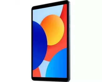 Планшет Xiaomi Redmi Pad SE 8.7 4/64GB Wi-Fi Sky Blue (VHU5054EU)