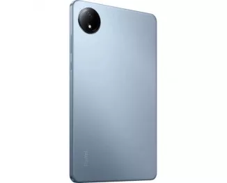 Планшет Xiaomi Redmi Pad SE 8.7 4/64GB Wi-Fi Sky Blue (VHU5054EU)