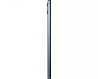 Планшет Xiaomi Redmi Pad SE 8.7 4/64GB Wi-Fi Sky Blue (VHU5054EU)