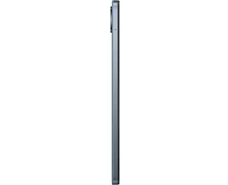 Планшет Xiaomi Redmi Pad SE 8.7 6/128GB Wi-Fi Sky Blue Global