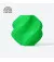 Пластик для 3D печати с катушкой Bambu Lab PLA Basic 1kg Bambu Green (A00-G6-1.75-1000-spl)