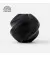 Пластик для 3D печати с катушкой Bambu Lab PLA Basic 1kg Charcoal (A01-K1-1.75-1000-spl)