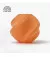 Пластик для 3D печати с катушкой Bambu Lab PLA Matte 1kg Mandarin Orange (A01-A2-1.75-1000-spl)
