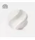 Пластик/філамент для 3D-принтера без котушки Bambu Lab PLA Basic Refill Filament 1kg - Jade White (A00-W1-1.75-1000-SPLFREE)