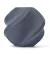 Пластик/филамент для 3D-принтера с катушкой Bambu Lab PLA Basic Filament with spool 1kg - Blue Gray (A00-B1-1.75-1000-spl)