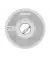 Пластик/филамент для 3D-принтера с катушкой Bambu Lab PLA Basic Filament with spool 1kg - Blue Gray (A00-B1-1.75-1000-spl)