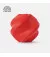 Пластик/филамент для 3D-принтера с катушкой Bambu Lab PLA Basic Filament with spool 1kg - Red (A00-R0-1.75-1000-spl)
