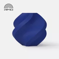Пластик/филамент для 3D-принтера с катушкой Bambu Lab PLA-CF Filament with spool 1kg - Royal Blue (A50-B6-1.75-1000-SPL) Пластик/филамент для 3D-принтера с катушкой Bambu Lab PLA-CF Filament with spool 1kg - Royal Blue (A50-B6-1.75-1000-SPL)