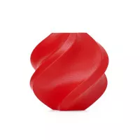 Пластик/филамент для 3D-принтера с катушкой Bambu Lab TPU 95A HF Filament with spool 1kg - Red (U00-R0-1.75-1000-SPL) Пластик/филамент для 3D-принтера с катушкой Bambu Lab TPU 95A HF Filament with spool 1kg - Red (U00-R0-1.75-1000-SPL)