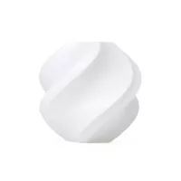 Пластик/филамент для 3D-принтера с катушкой Bambu Lab TPU 95A HF Filament with spool 1kg - White (U00-W0-1.75-1000-SPL) Пластик/филамент для 3D-принтера с катушкой Bambu Lab TPU 95A HF Filament with spool 1kg - White (U00-W0-1.75-1000-SPL)