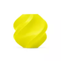 Пластик/филамент для 3D-принтера с катушкой Bambu Lab TPU 95A HF Filament with spool 1kg - Yellow (U00-Y0-1.75-1000-SPL) Пластик/филамент для 3D-принтера с катушкой Bambu Lab TPU 95A HF Filament with spool 1kg - Yellow (U00-Y0-1.75-1000-SPL)