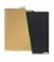 Пластина Bambu Lab Bambu Dual-Texture PEI Plate для 3D-принтера X1/P1/A1 (FAP011)