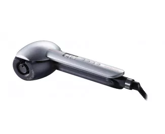 Плойка автоматическая BaByliss C1600E