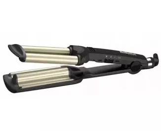 Плойка для волос BaByliss C260E