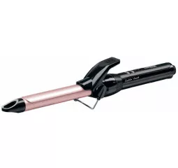 Плойка для волос BaByliss C319E