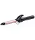 Плойка для волосся BaByliss C319E