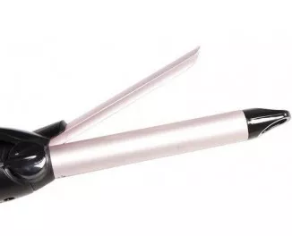 Плойка для волосся BaByliss C319E
