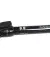 Плойка для волосся BaByliss C319E