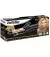 Плойка для волосся BaByliss C319E