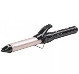 Плойка для волос BaByliss C325E