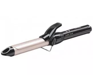 Плойка для волос BaByliss C325E