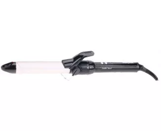 Плойка для волос BaByliss C325E