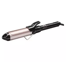 Плойка для волос BaByliss C338E