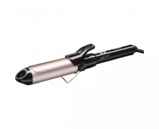 Плойка для волос BaByliss C338E