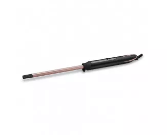 Плойка для волос BaByliss C449E