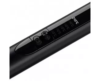 Плойка для волос BaByliss C449E