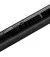 Плойка для волос BaByliss C449E
