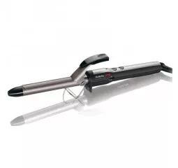 Плойка для волос BaByliss Pro BAB2172TTE