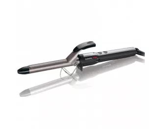 Плойка для волос BaByliss Pro BAB2172TTE