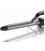 Плойка для волос BaByliss Pro BAB2172TTE