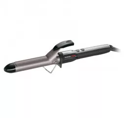 Плойка для волос Babyliss Pro BAB2173TTE