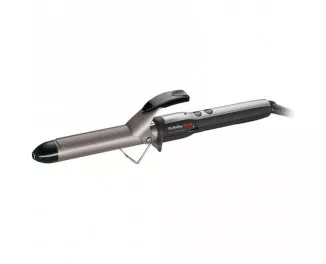 Плойка для волос Babyliss Pro BAB2173TTE