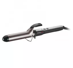 Плойка для волос BaByliss Pro BAB2174TTE