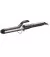 Плойка для волосся BaByliss Pro BAB2174TTE