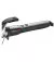 Плойка для волосся BaByliss Pro BAB2174TTE