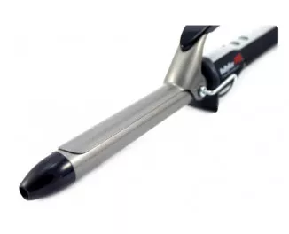 Плойка для волосся BaByliss Pro BAB2174TTE