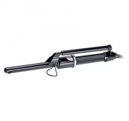 Плойка для волос BaByliss Pro BAB2241TDE