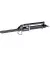 Плойка для волосся BaByliss Pro BAB2241TDE