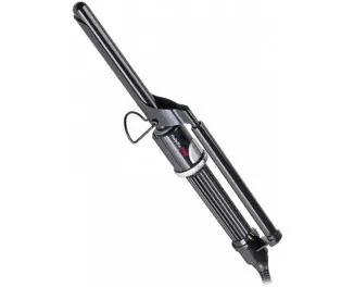 Плойка для волосся BaByliss Pro BAB2241TDE