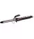 Плойка для волосся Babyliss Pro BAB2272TTE