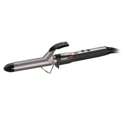 Плойка для волос BaByliss Pro BAB2273TTE
