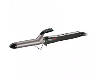 Плойка для волос BaByliss Pro BAB2273TTE
