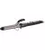 Плойка для волосся BaByliss Pro BAB2273TTE