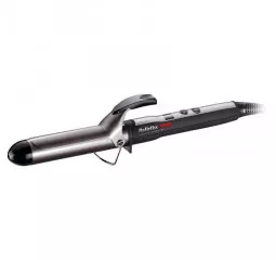 Плойка для волос BaByliss Pro BAB2275TTE