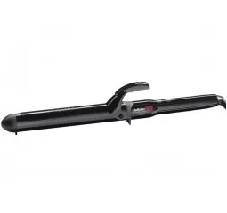 Плойка для волос BaByliss Pro BAB2474TDE